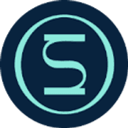 Nexara Health, Inc. logo