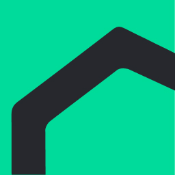 Saltbox MGMT logo