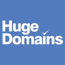 San Antonio HH logo