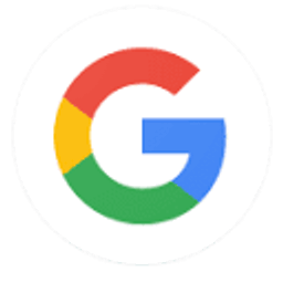 Sandip  logo
