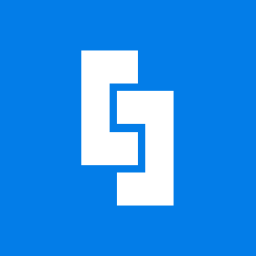 Scalar logo