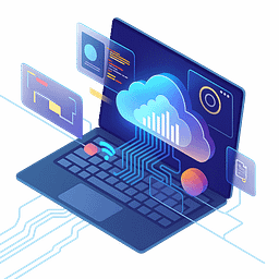 Scalent.io logo