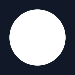 ScaleX Invest logo