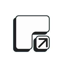 scalysis logo