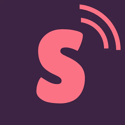 Scanopy logo