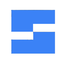 Sahay AI logo