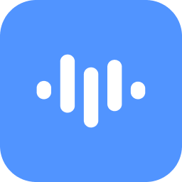 ScreenApp.io logo