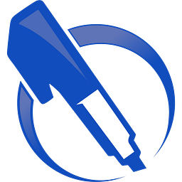 52 Stairs Studio Inc. logo