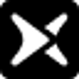 scriptx logo