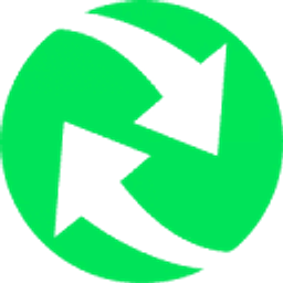 Silver Dollare logo