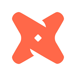asdf logo