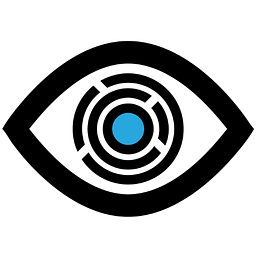 test logo