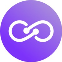 Secto AI, Inc. logo