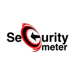 SM logo
