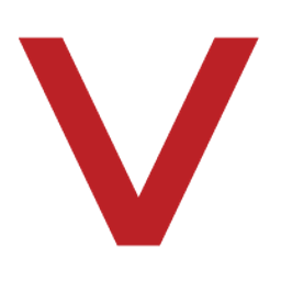 Converso logo