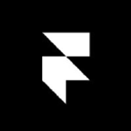 Sentiment AI  logo