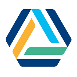 Sentrisense logo