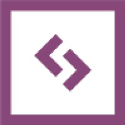 Sephia logo