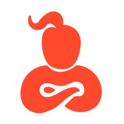 Sevah Robotics, Inc. logo
