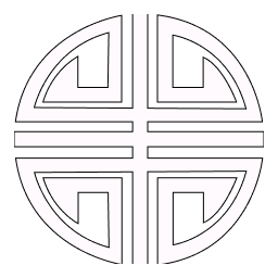 Sfarim Algorithms Ltd logo