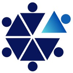 Sharely, Inc. logo