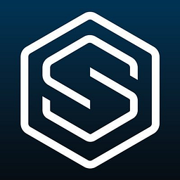 Sharplink logo