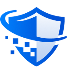Shield53 Inc. logo