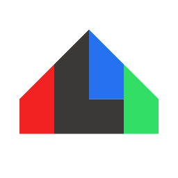 Shinzo Labs, Inc. logo
