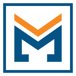 ShipSigma logo