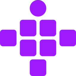 shofo logo