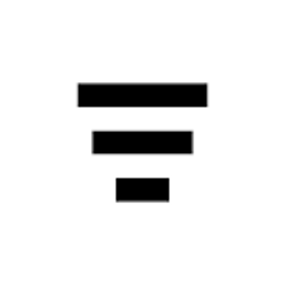 Shopfunnel Inc. logo