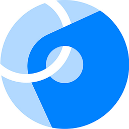 Shortstay logo