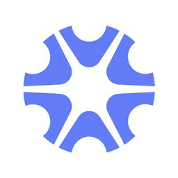 Siftsy logo