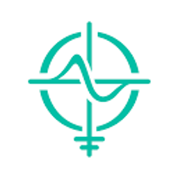 signal labs logo