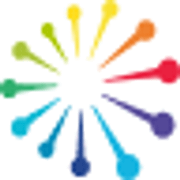 Sign Spark LLC logo