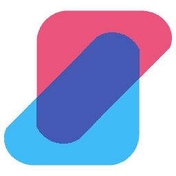 Simmie.ai logo