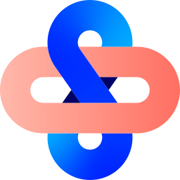 SimpliContract logo