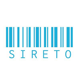 Sireto logo