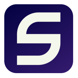 SiteSage Drift ApS logo