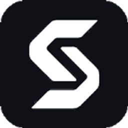 Skrypt Health logo
