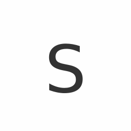 sis-test-1 logo