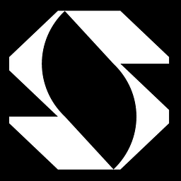 Skye logo