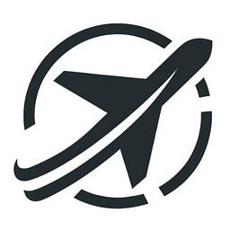 Skymerse Inc. logo