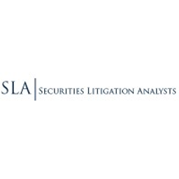 Securities Litigation Analysts, LLC logo