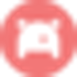 Slipstream logo