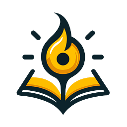 smart role logo