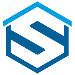 SmartSentry AI logo