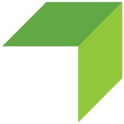 SmartStory logo