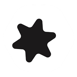 Snowdrop logo