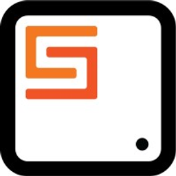 SoC.one logo